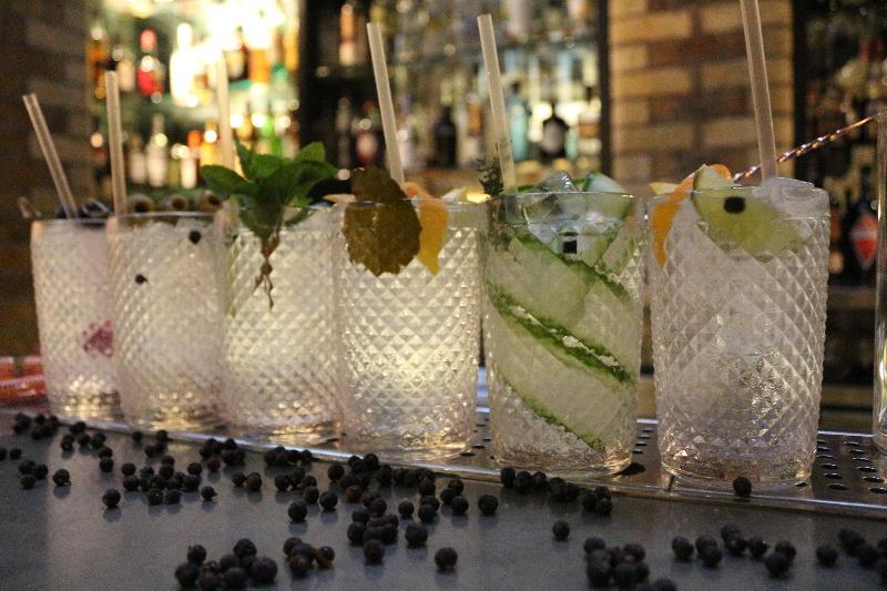Boundary Shoreditch Лондон Екстер'єр фото