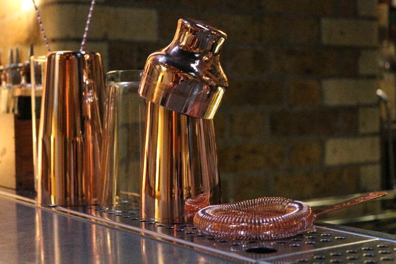 Boundary Shoreditch Лондон Екстер'єр фото